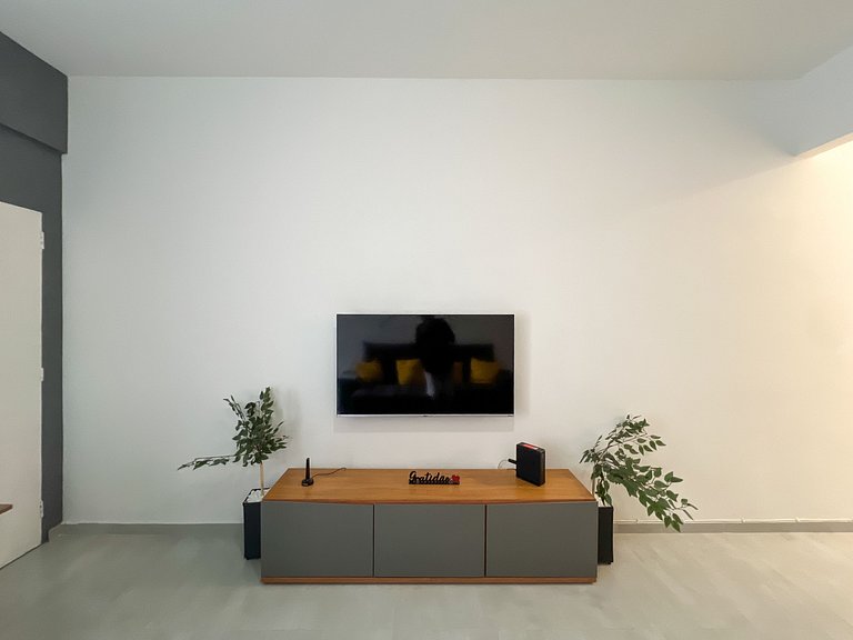 Rio Select – Copacabana | Rio de Janeiro