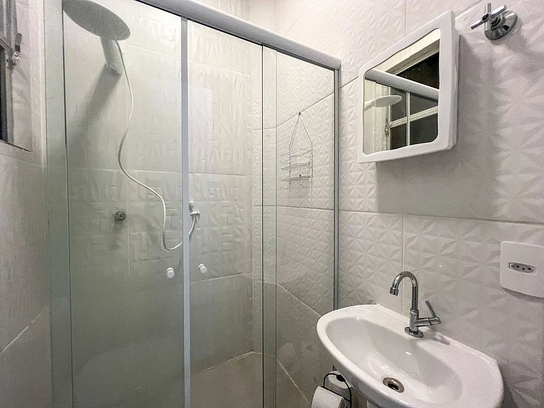 Rio Select – Copacabana | Rio de Janeiro