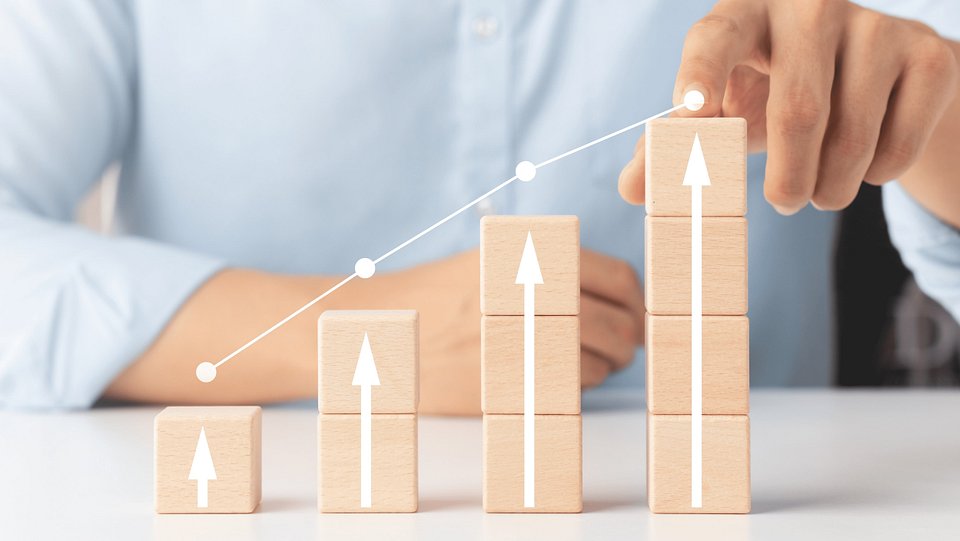 Estratégias Inteligentes de Precificação para Aumentar as Reservas no Aluguel por Temporada